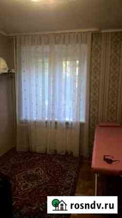 3-комнатная квартира, 58 м², 2/9 эт. на продажу в Азове Азов