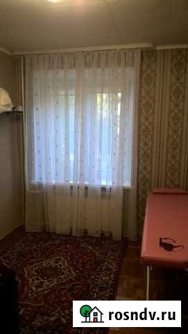 3-комнатная квартира, 58 м², 2/9 эт. на продажу в Азове Азов - изображение 1