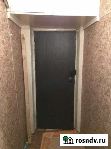 3-комнатная квартира, 63.1 м², 3/5 эт. на продажу в Ухте Ухта - изображение 1