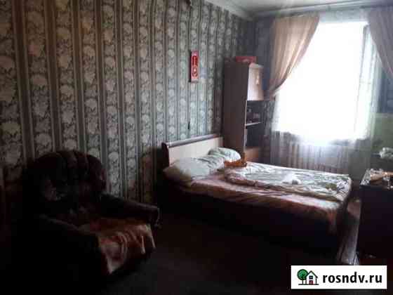 4-комнатная квартира, 105 м², 3/3 эт. на продажу в Новом Городке Новый Городок