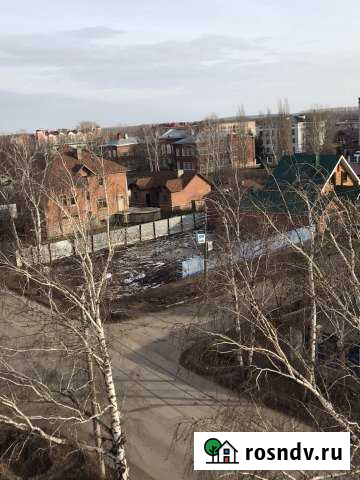 Участок ИЖС 7 сот. на продажу в Стерлитамаке Стерлитамак - изображение 1