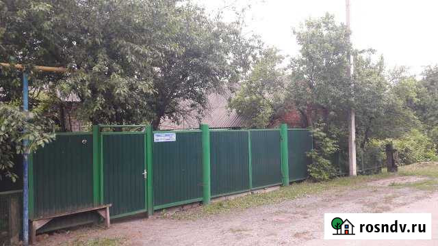 Дом 90 м² на участке 12 сот. на продажу в Пролетарском Белгородской области Пролетарский - изображение 1