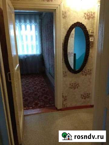 2-комнатная квартира, 40.7 м², 2/2 эт. на продажу во Льве Толстом Лев Толстой - изображение 1