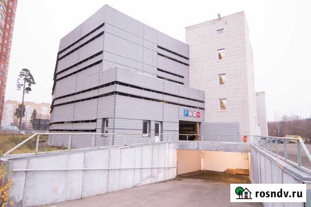 Помещение свободного назначения, 20 кв.м. Королев - изображение 1