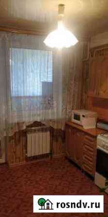 1-комнатная квартира, 38.5 м², 1/5 эт. в аренду на длительный срок в Весёлом Веселое