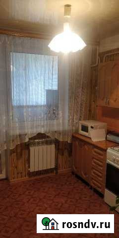 1-комнатная квартира, 38.5 м², 1/5 эт. в аренду на длительный срок в Весёлом Веселое - изображение 1