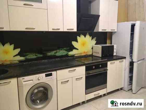 2-комнатная квартира, 59 м², 9/16 эт. в аренду на длительный срок в Смоленске Смоленск