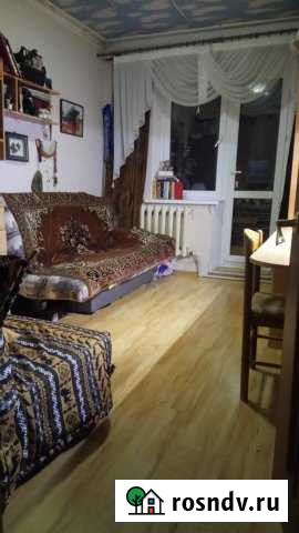 3-комнатная квартира, 63.1 м², 10/10 эт. на продажу в Новороссийске Новороссийск - изображение 1