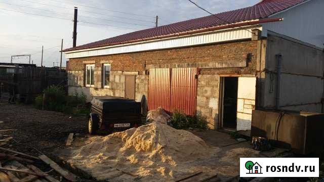 Участок ИЖС 15 сот. на продажу в Заозерном Заозерный - изображение 1