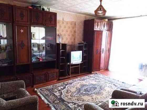 3-комнатная квартира, 78 м², 5/5 эт. на продажу в Алуште Алушта