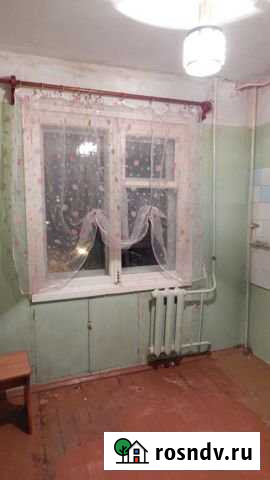 3-комнатная квартира, 49 м², 4/5 эт. на продажу в Северодвинске Северодвинск - изображение 1