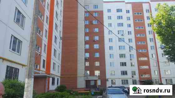 2-комнатная квартира, 78 м², 8/10 эт. на продажу в Орехово-Зуево Орехово-Зуево