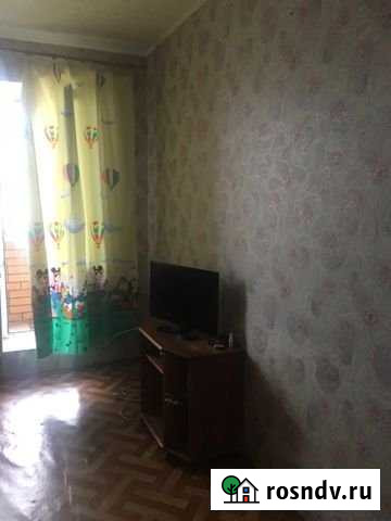 2-комнатная квартира, 48 м², 1/5 эт. в аренду на длительный срок в Нефтеюганске Нефтеюганск - изображение 1