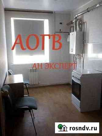 1-комнатная квартира, 32.3 м², 1/3 эт. на продажу в Шахтах Шахты