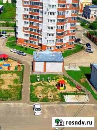 2-комнатная квартира, 59 м², 9/10 эт. на продажу в Благовещенске Амурской области Благовещенск
