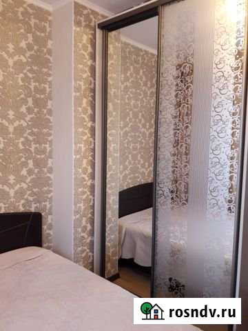 2-комнатная квартира, 52 м², 3/5 эт. на продажу в Ноябрьске Ноябрьск - изображение 1