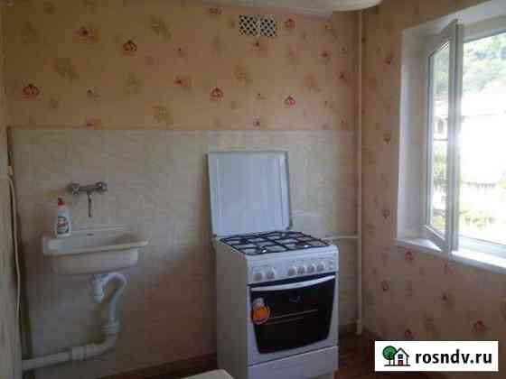 Комната 30.5 м² в 3-ком. кв., 4/5 эт. на продажу в Сочи Сочи