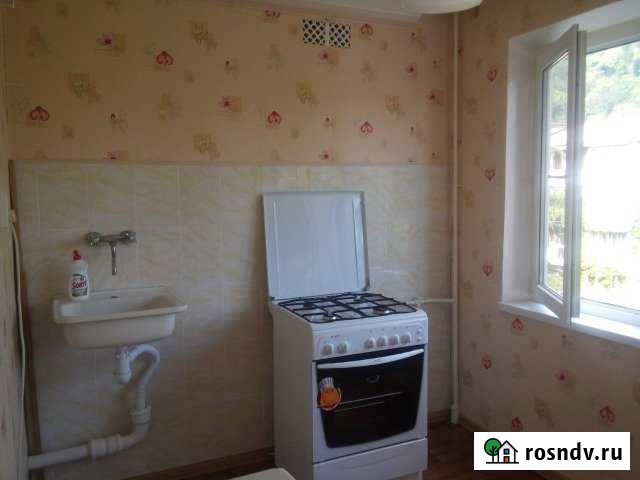 Комната 30.5 м² в 3-ком. кв., 4/5 эт. на продажу в Сочи Сочи - изображение 1