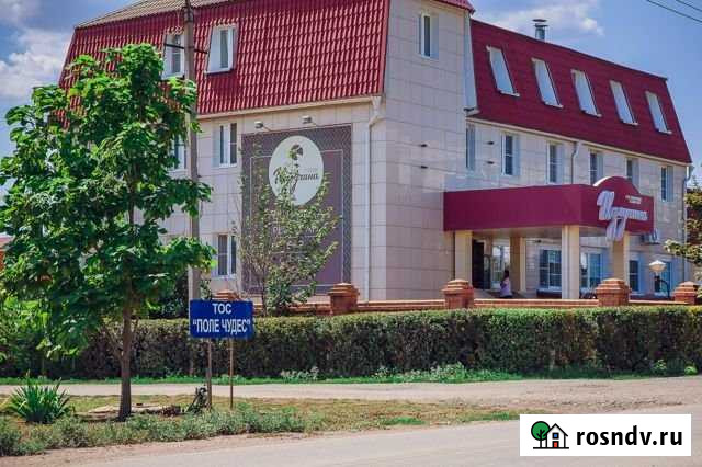 Участок ИЖС 10 сот. на продажу в Светлом Яре Светлый Яр - изображение 1