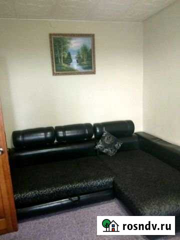 1-комнатная квартира, 31 м², 4/5 эт. на продажу в Бузулуке Бузулук - изображение 1