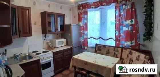 2-комнатная квартира, 47 м², 5/5 эт. на продажу в Снежногорске Снежногорск