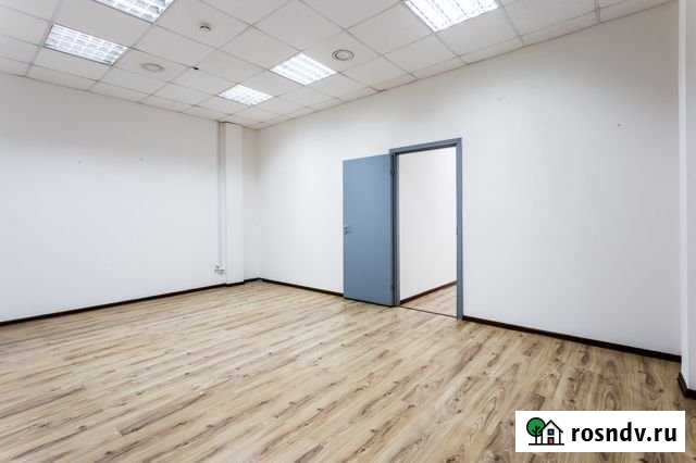 Офисное помещение 6 кв.м. сдам в аренду Мосрентген - изображение 1