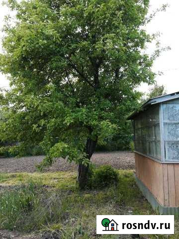 Дача 20 м² на участке 6 сот. на продажу в Туле Тула - изображение 1