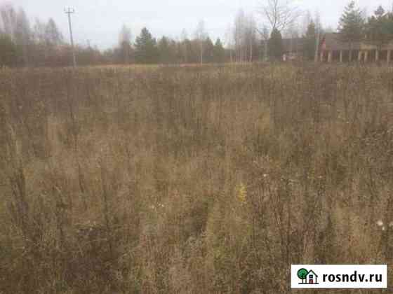 Участок ИЖС 11 сот. на продажу в Йошкар-Оле Йошкар-Ола