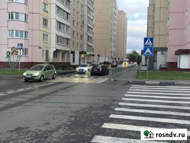 Очень проходимое Помещение Фрязино - изображение 1