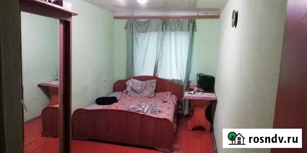 2-комнатная квартира, 56 м², 3/10 эт. на продажу в Верхнеуральске Верхнеуральск - изображение 1