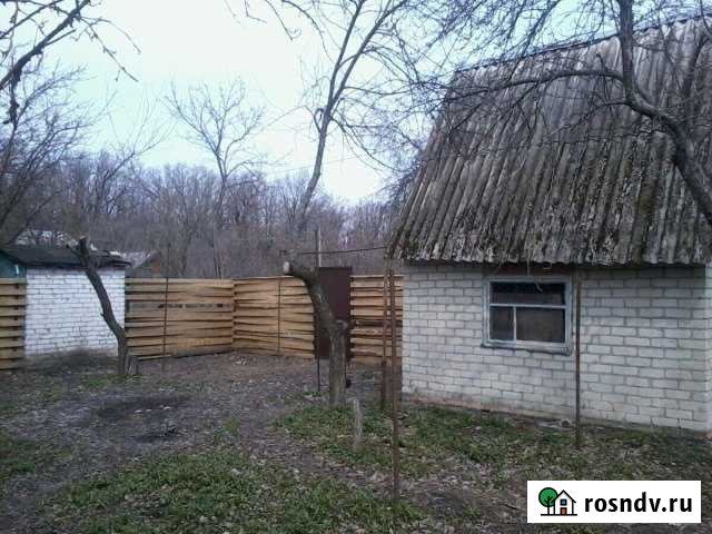 Дача 20 м² на участке 5.5 сот. на продажу в Северном Белгородской области Северный - изображение 1