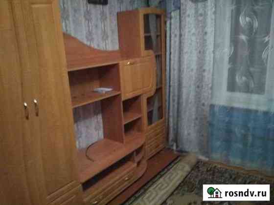 Комната 16 м² в 3-ком. кв., 5/9 эт. в аренду на длительный срок в Смоленске Смоленск