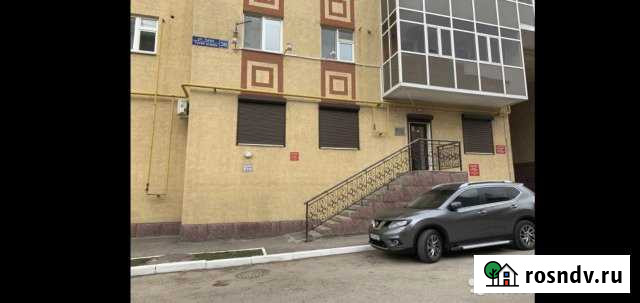 Помещение свободного назначения, 55 кв.м. Альметьевск - изображение 1