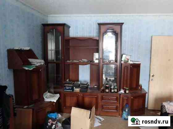 3-комнатная квартира, 64 м², 1/5 эт. на продажу в Кашине Кашин