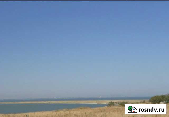 Участок ИЖС 9 сот. на продажу в Ейске Ейск - изображение 1