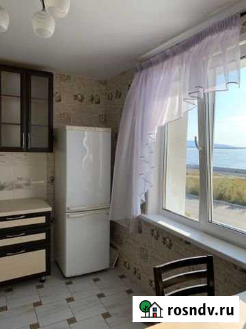 1-комнатная квартира, 38 м², 3/10 эт. на продажу в Хабаровске Хабаровск - изображение 1