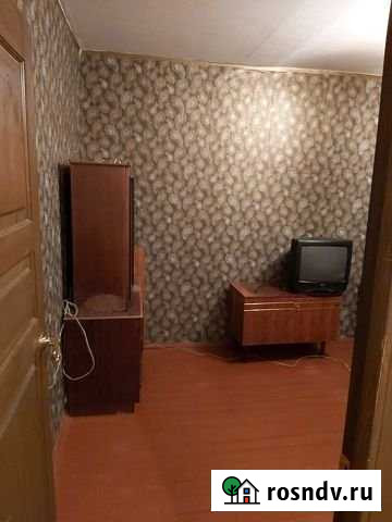 3-комнатная квартира, 53 м², 2/2 эт. на продажу в Тайцах Тайцы - изображение 1