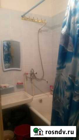 2-комнатная квартира, 46 м², 1/5 эт. на продажу в Димитровграде Димитровград - изображение 1