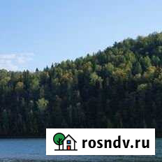 Участок ИЖС 15 сот. на продажу в Караидели Караидель - изображение 1