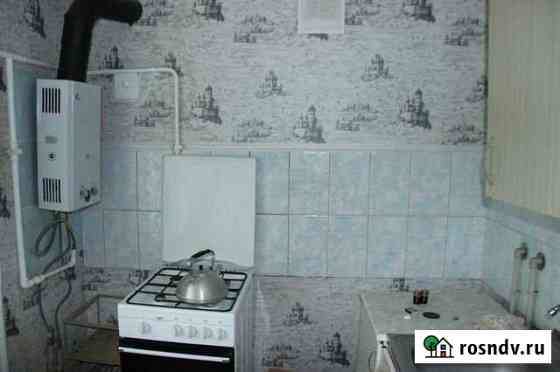 2-комнатная квартира, 38 м², 2/5 эт. на продажу в Александрове Александров