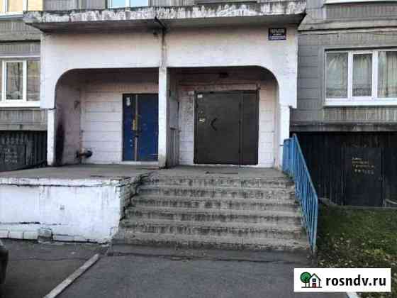 2-комнатная квартира, 52 м², 2/9 эт. в аренду на длительный срок в Новокузнецке Новокузнецк