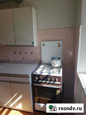 1-комнатная квартира, 31.2 м², 4/4 эт. на продажу в Вязьме Вязьма - изображение 1