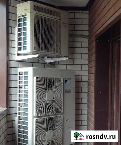 4-комнатная квартира, 160 м², 4/10 эт. на продажу в Сергиевом Посаде Сергиев Посад - изображение 1