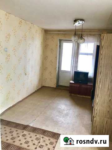 1-комнатная квартира, 36 м², 6/9 эт. на продажу в Белой Калитве Белая Калитва - изображение 1