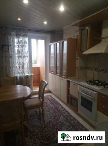 5-комнатная квартира, 110 м², 5/10 эт. на продажу в Ижевске Ижевск - изображение 1