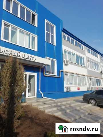 Офисное помещение 252 кВ м Набережные Челны - изображение 1