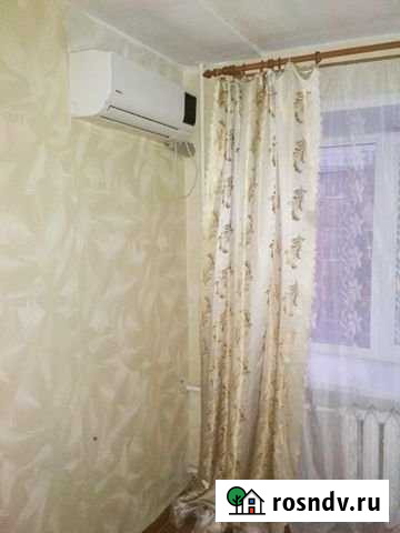 2-комнатная квартира, 22 м², 4/5 эт. на продажу в Муроме Муром - изображение 1