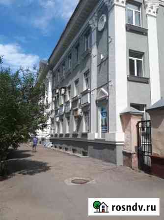 Офисное помещение, 23 кв.м. Кемерово
