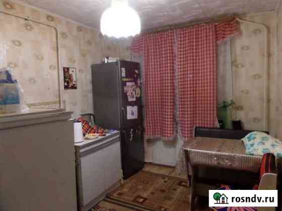 2-комнатная квартира, 52 м², 1/5 эт. на продажу в Сибае Сибай