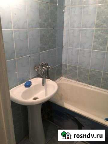 3-комнатная квартира, 67 м², 1/10 эт. в аренду на длительный срок в Красноярске Красноярск - изображение 1